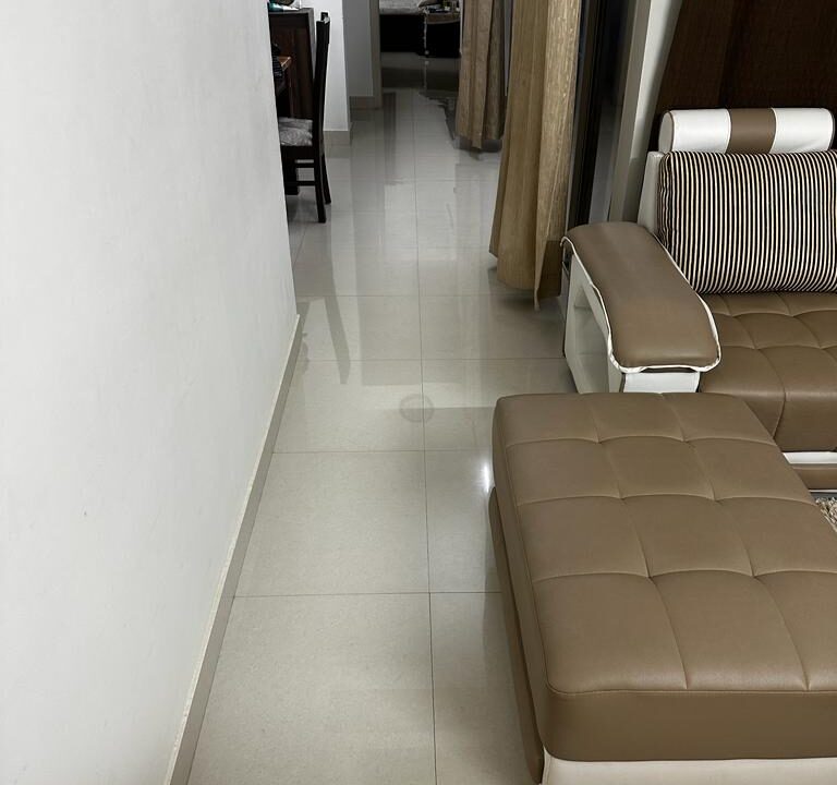 WhatsApp Image 2023-07-24 at 5.06.37 PM (1)