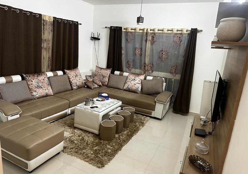 WhatsApp Image 2023-07-24 at 5.06.37 PM