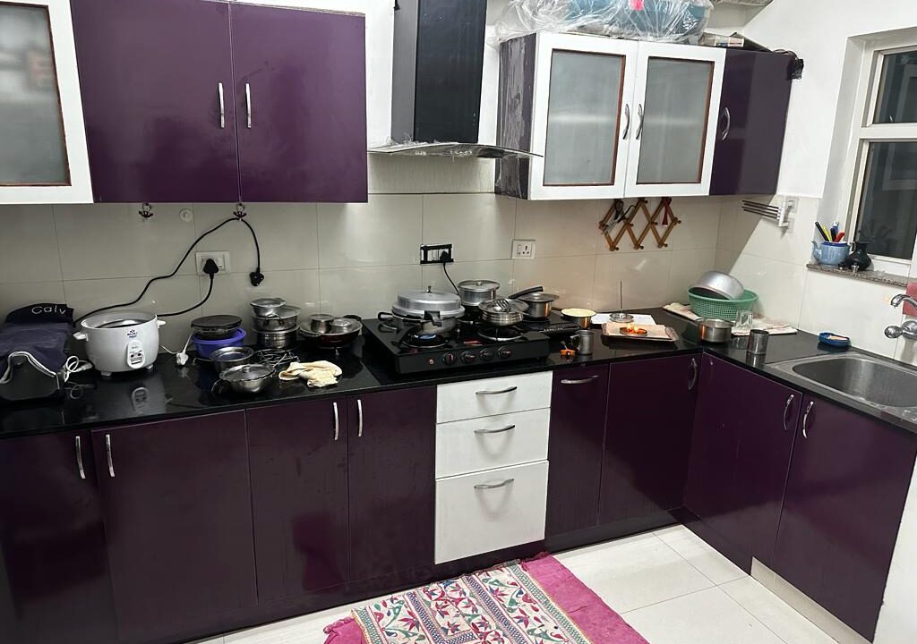 WhatsApp Image 2023-07-24 at 5.06.37 PM (2)