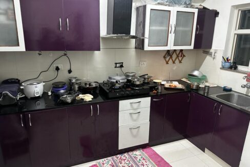 WhatsApp Image 2023-07-24 at 5.06.37 PM (2)