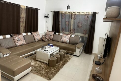 WhatsApp Image 2023-07-24 at 5.06.37 PM