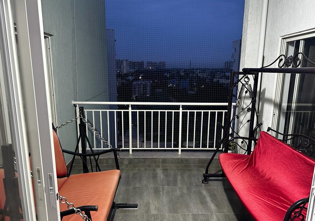 WhatsApp Image 2023-07-24 at 5.06.38 PM (1)