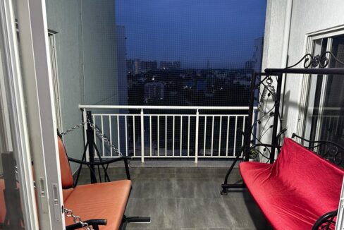 WhatsApp Image 2023-07-24 at 5.06.38 PM (1)