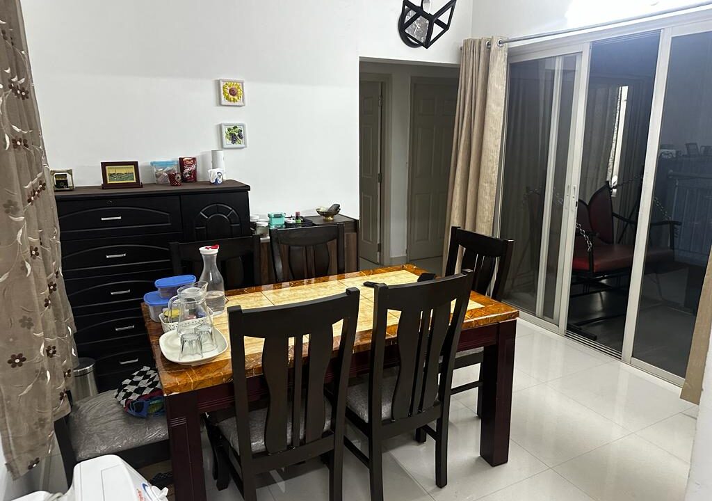 WhatsApp Image 2023-07-24 at 5.06.38 PM