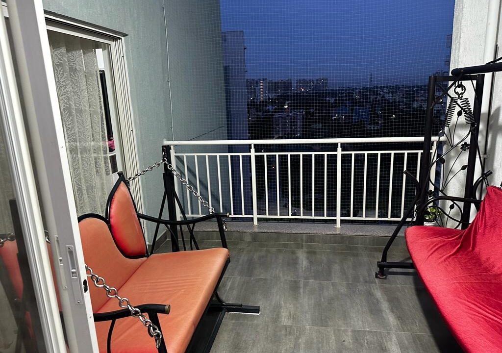 WhatsApp Image 2023-07-24 at 5.06.38 PM (2)