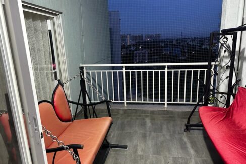 WhatsApp Image 2023-07-24 at 5.06.38 PM (2)