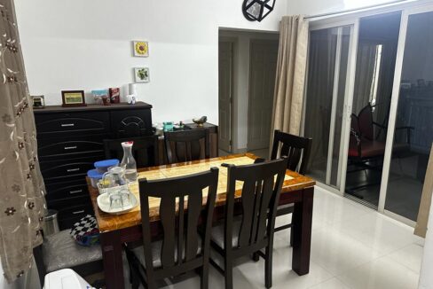 WhatsApp Image 2023-07-24 at 5.06.38 PM