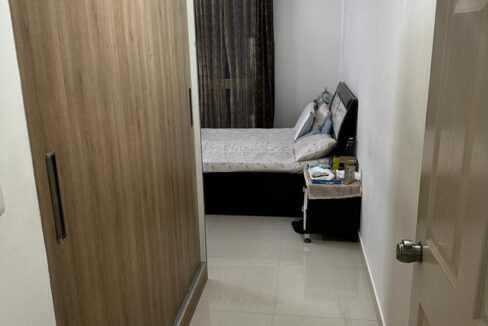 WhatsApp Image 2023-07-24 at 5.06.39 PM (1)