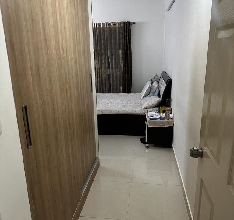 WhatsApp Image 2023-07-24 at 5.06.39 PM (1)