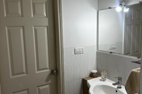 WhatsApp Image 2023-07-24 at 5.06.39 PM