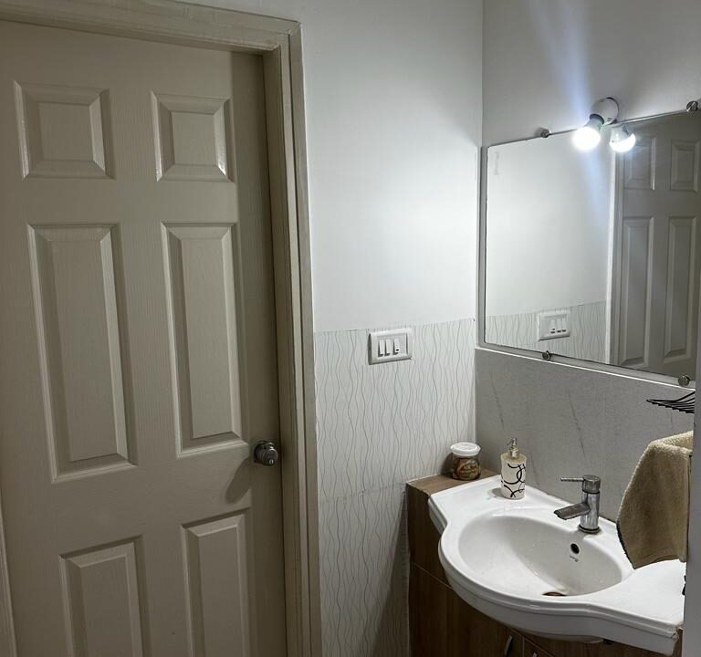 WhatsApp Image 2023-07-24 at 5.06.39 PM