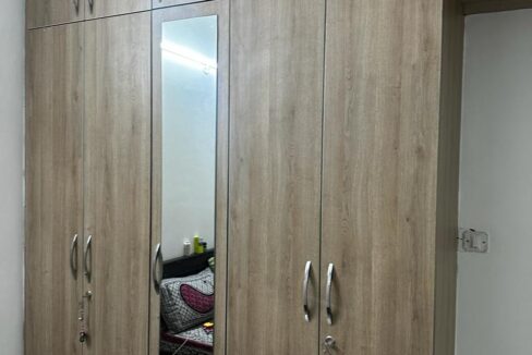 WhatsApp Image 2023-07-24 at 5.06.40 PM (1)