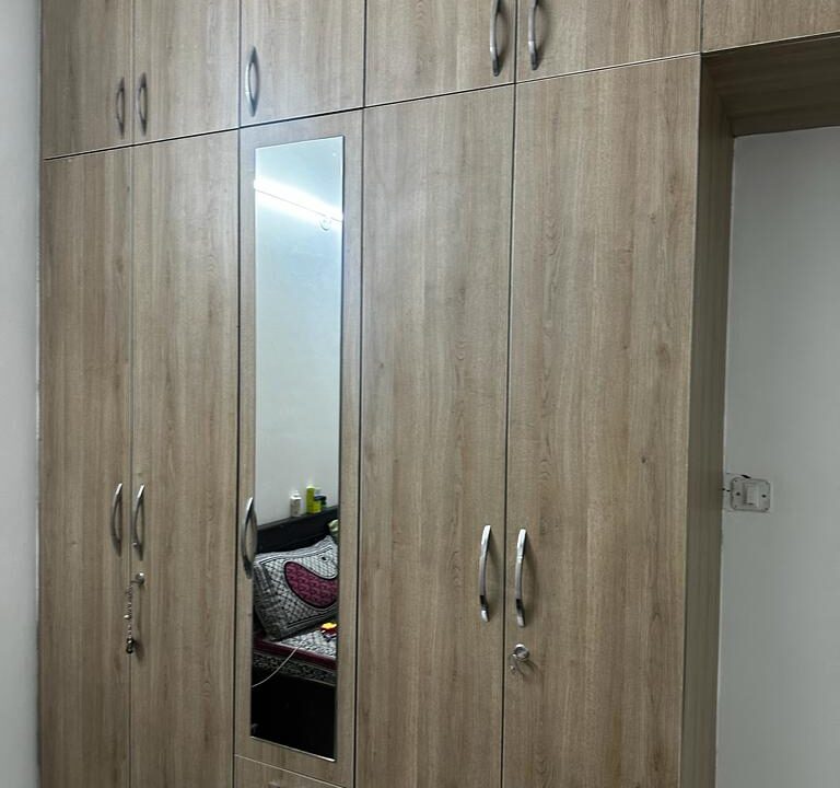 WhatsApp Image 2023-07-24 at 5.06.40 PM (1)