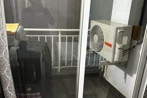 WhatsApp Image 2023-07-24 at 5.06.40 PM (2)