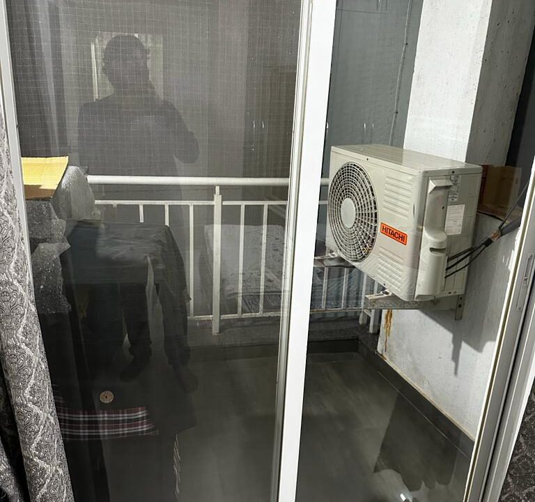 WhatsApp Image 2023-07-24 at 5.06.40 PM (2)