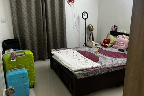 WhatsApp Image 2023-07-24 at 5.06.40 PM