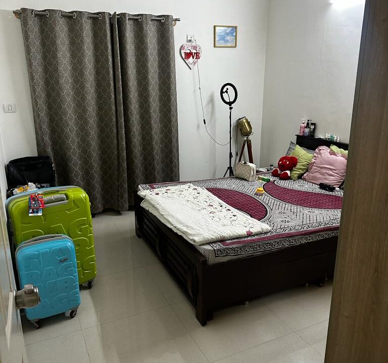 WhatsApp Image 2023-07-24 at 5.06.40 PM