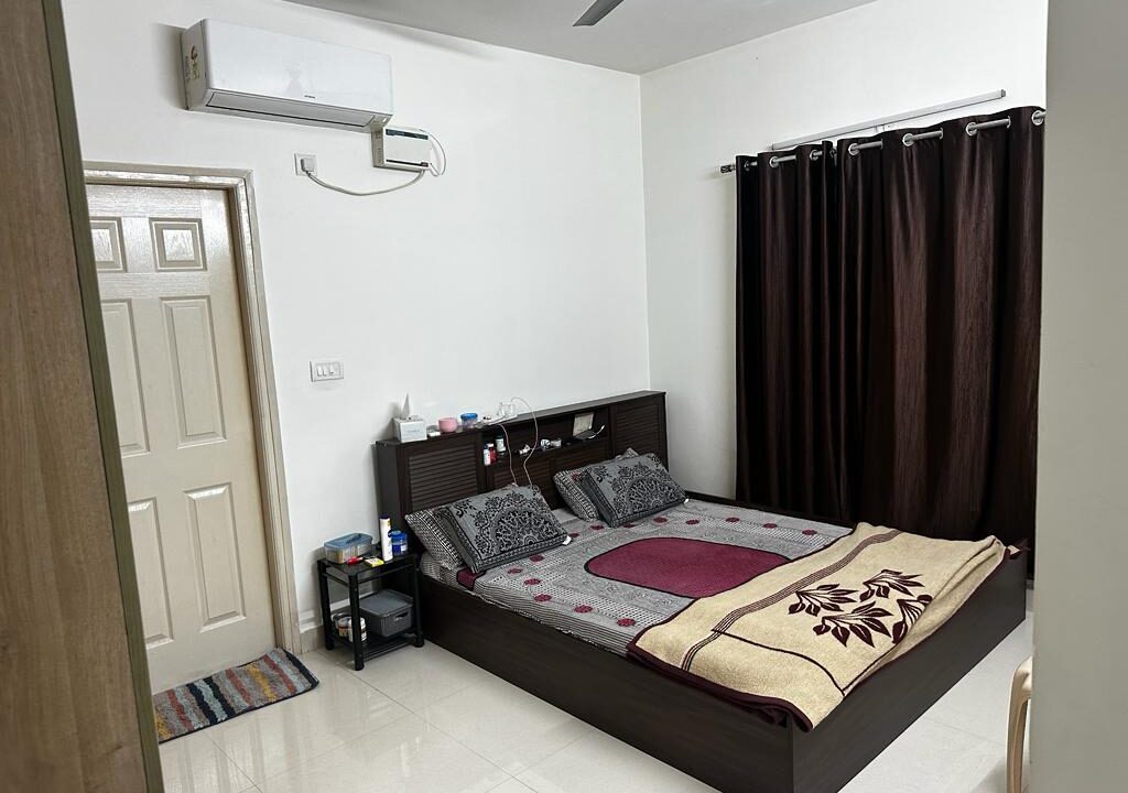 WhatsApp Image 2023-07-24 at 5.06.41 PM (1)