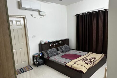 WhatsApp Image 2023-07-24 at 5.06.41 PM (1)