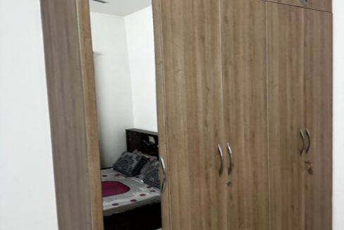 WhatsApp Image 2023-07-24 at 5.06.41 PM (2)