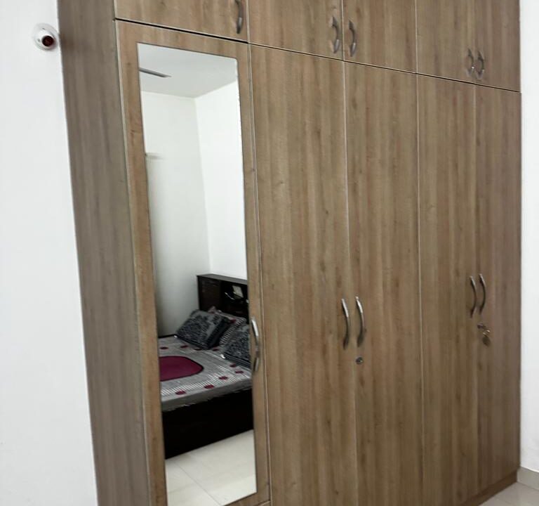 WhatsApp Image 2023-07-24 at 5.06.41 PM (2)