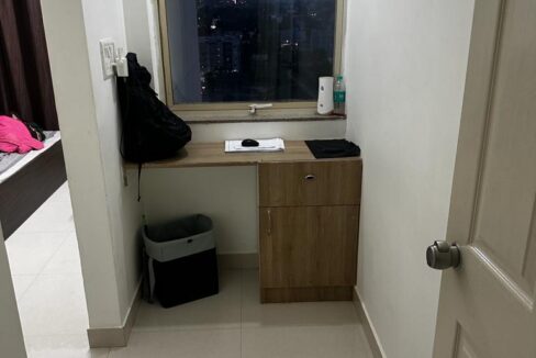 WhatsApp Image 2023-07-24 at 5.06.41 PM