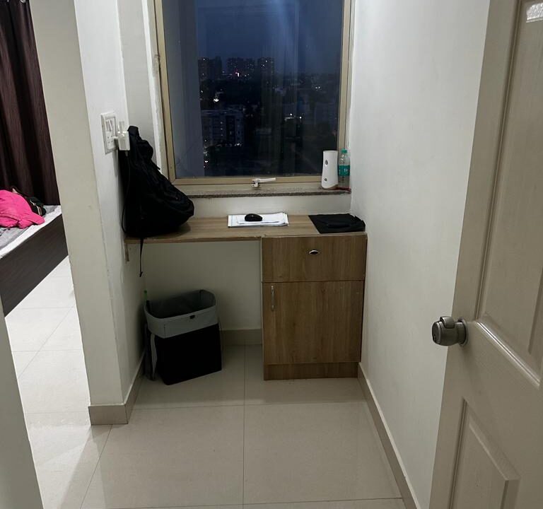 WhatsApp Image 2023-07-24 at 5.06.41 PM