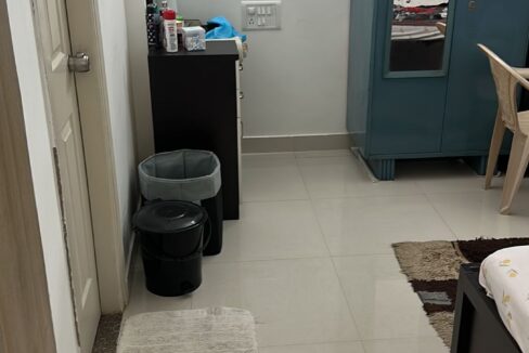 WhatsApp Image 2023-07-24 at 5.06.55 PM (1)