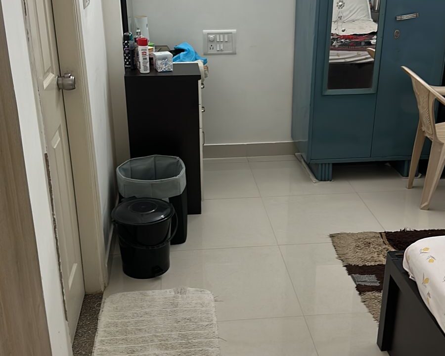 WhatsApp Image 2023-07-24 at 5.06.55 PM (1)