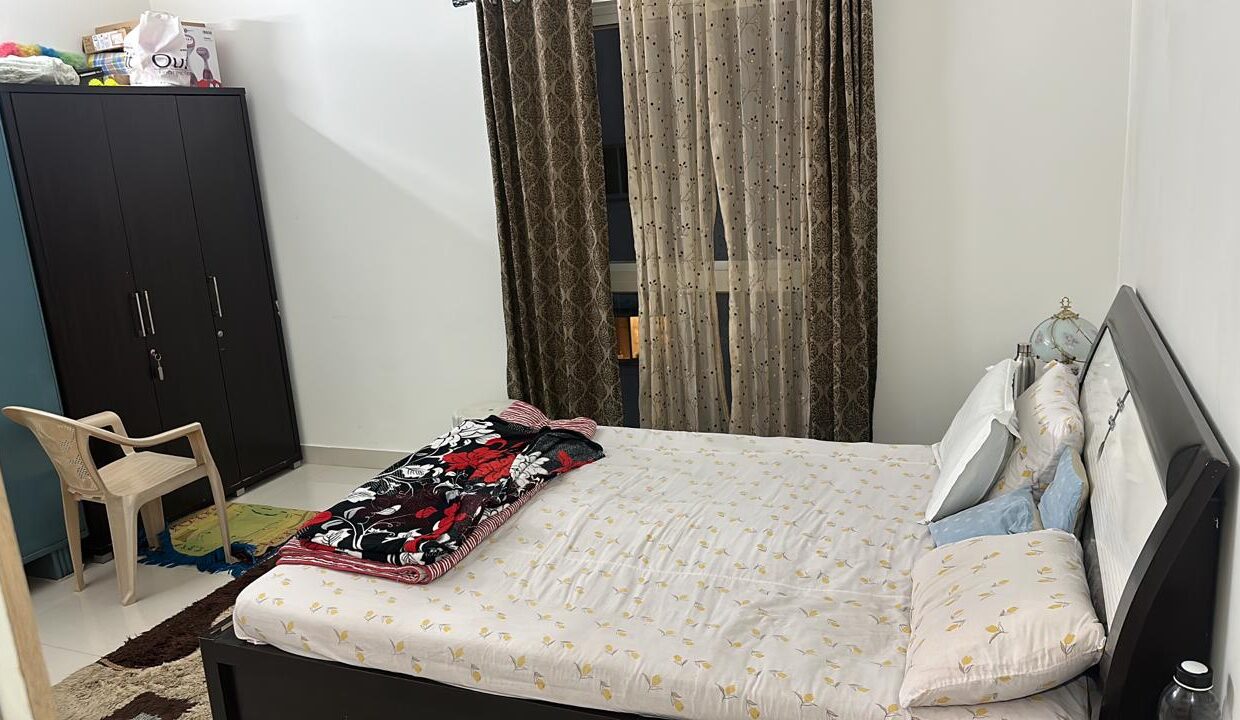 WhatsApp Image 2023-07-24 at 5.06.55 PM