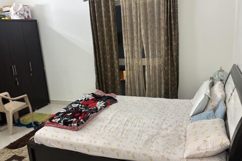 WhatsApp Image 2023-07-24 at 5.06.55 PM