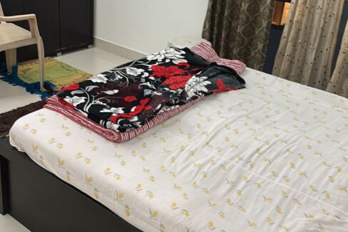 WhatsApp Image 2023-07-24 at 5.06.56 PM