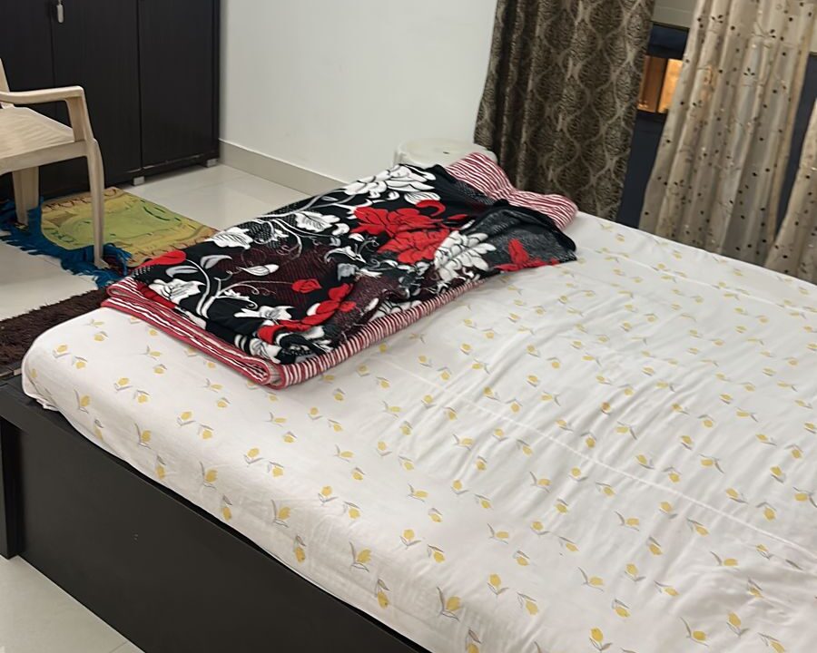 WhatsApp Image 2023-07-24 at 5.06.56 PM