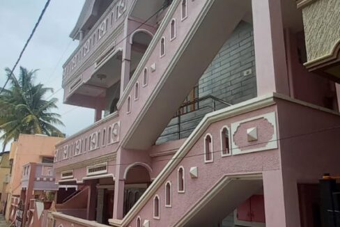 WhatsApp Image 2023-07-24 at 5.19.06 PM (1)