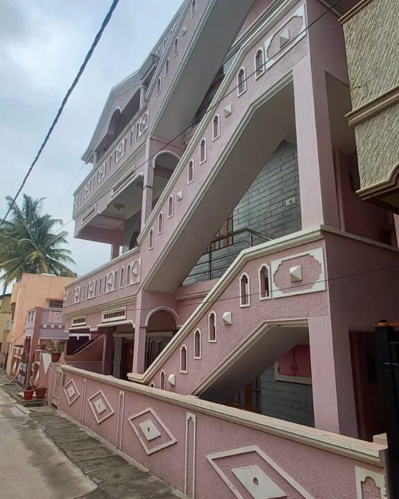 WhatsApp Image 2023-07-24 at 5.19.06 PM (1)