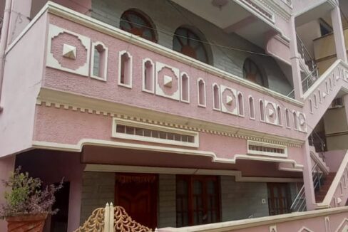 WhatsApp Image 2023-07-24 at 5.19.06 PM