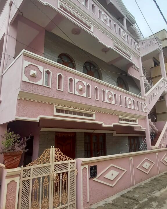 WhatsApp Image 2023-07-24 at 5.19.06 PM