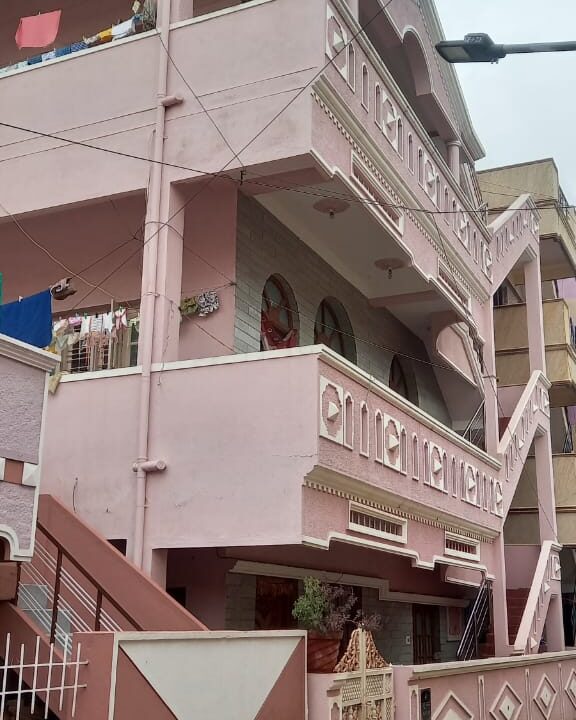 WhatsApp Image 2023-07-24 at 5.19.07 PM