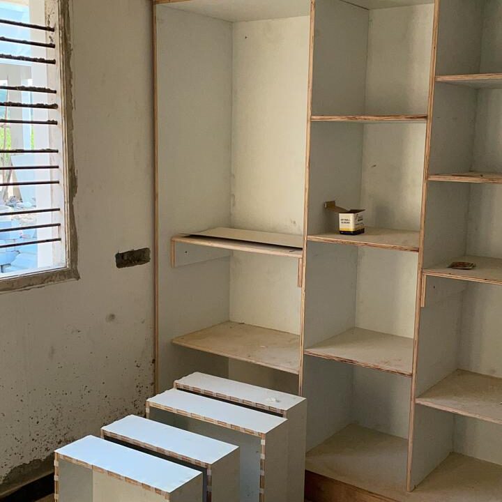 WhatsApp Image 2023-07-26 at 9.35.42 PM (1)