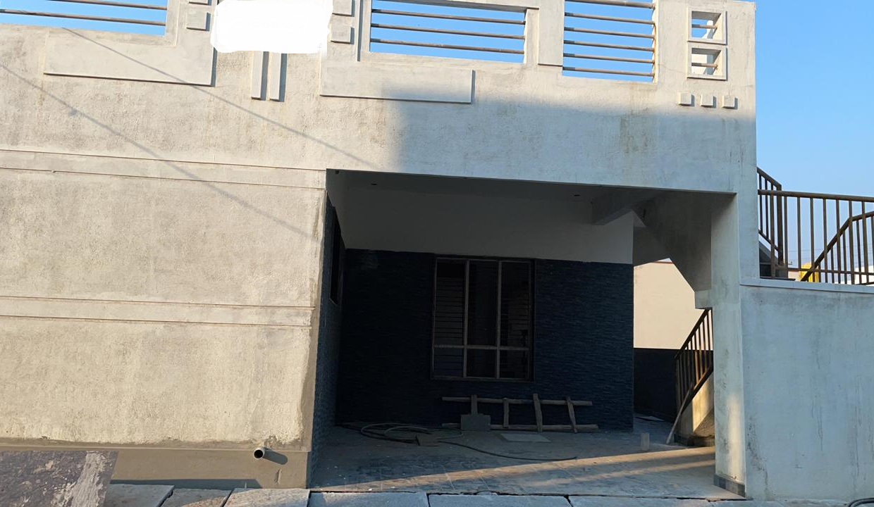 WhatsApp-Image-2023-07-26-at-9.35.42-PM