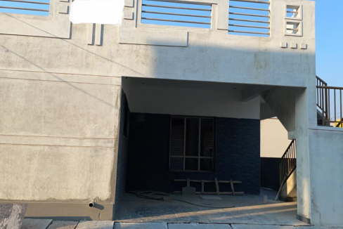 WhatsApp-Image-2023-07-26-at-9.35.42-PM