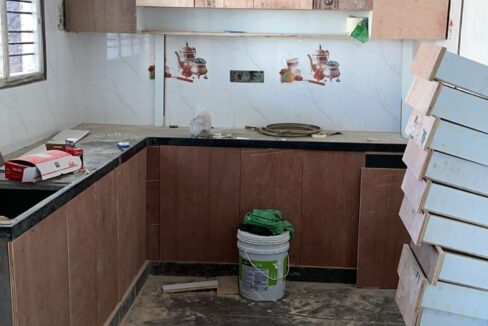 WhatsApp Image 2023-07-26 at 9.35.43 PM (1)