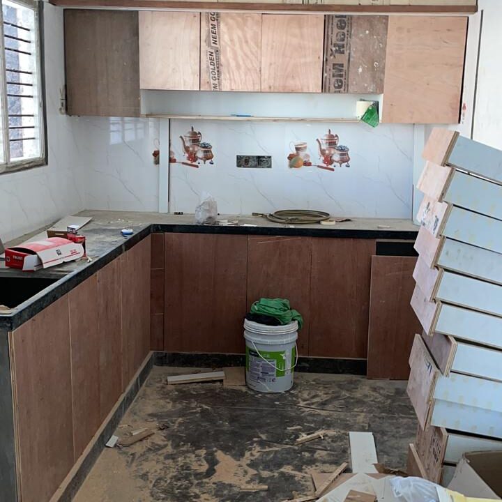 WhatsApp Image 2023-07-26 at 9.35.43 PM (1)