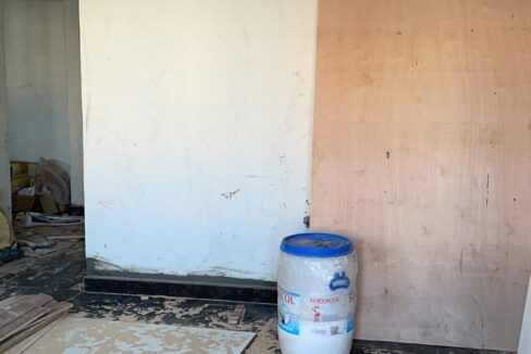 WhatsApp Image 2023-07-26 at 9.35.43 PM