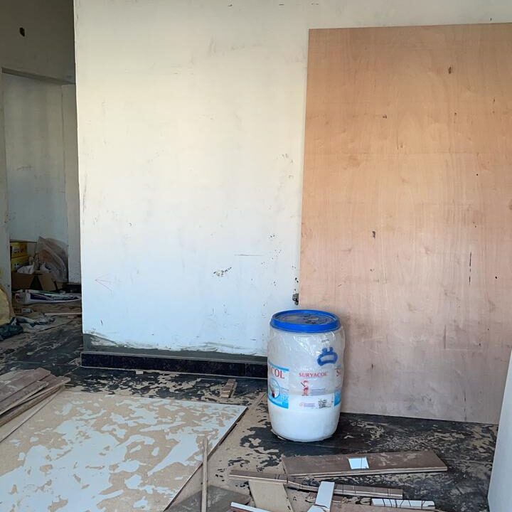 WhatsApp Image 2023-07-26 at 9.35.43 PM