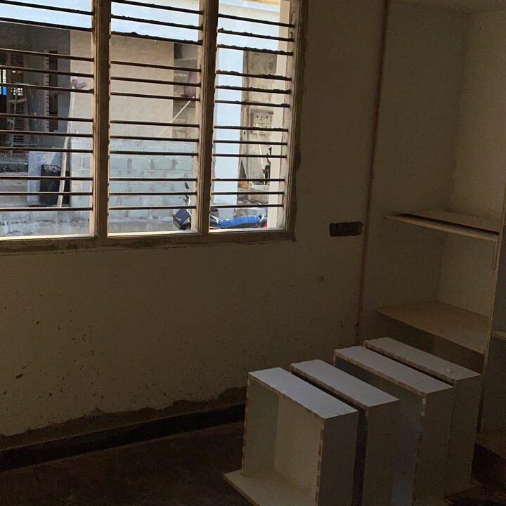 WhatsApp Image 2023-07-26 at 9.35.44 PM