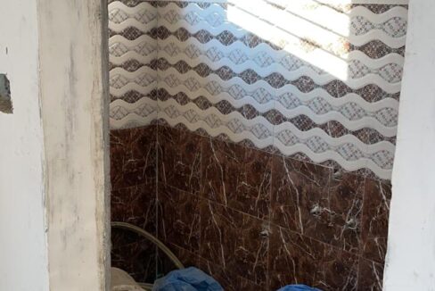 WhatsApp Image 2023-07-26 at 9.35.45 PM (1)