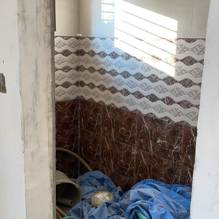 WhatsApp Image 2023-07-26 at 9.35.45 PM (1)