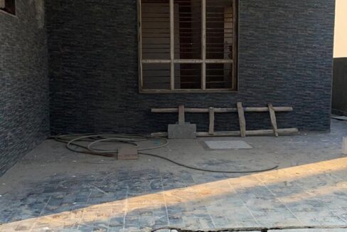 WhatsApp Image 2023-07-26 at 9.35.45 PM