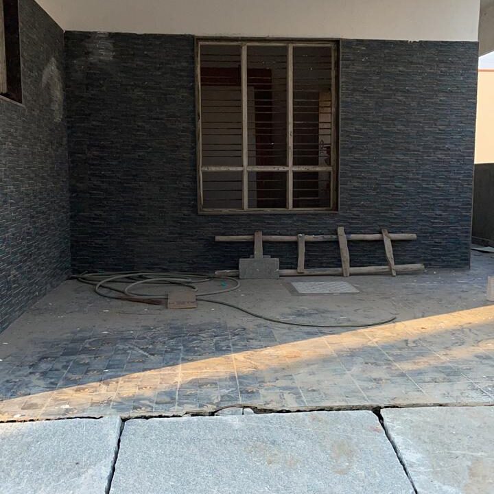 WhatsApp Image 2023-07-26 at 9.35.45 PM